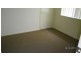 1/206 Wondall Rd, Manly West QLD 4179