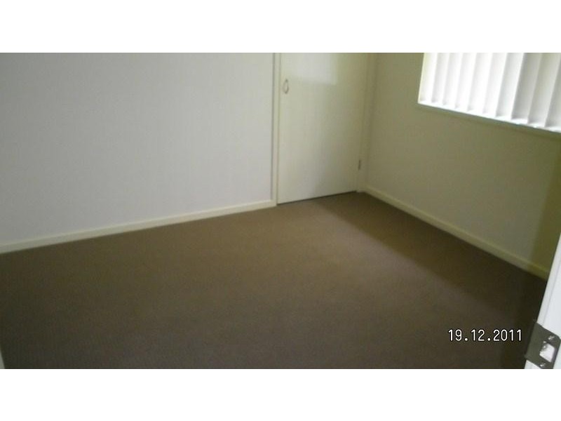 1/206 Wondall Rd, Manly West QLD 4179