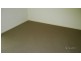 1/206 Wondall Rd, Manly West QLD 4179