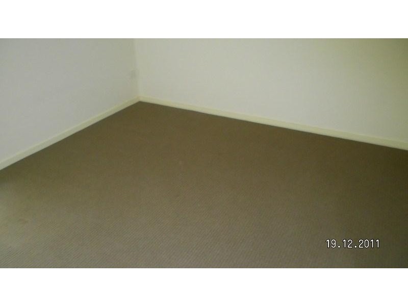 1/206 Wondall Rd, Manly West QLD 4179
