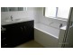 1/206 Wondall Rd, Manly West QLD 4179
