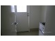 1/206 Wondall Rd, Manly West QLD 4179