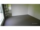 1/206 Wondall Rd, Manly West QLD 4179