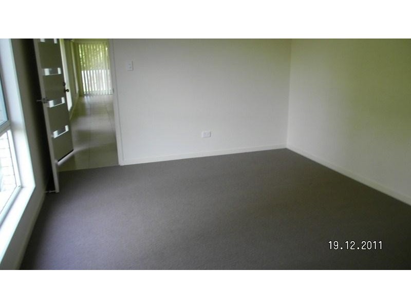 1/206 Wondall Rd, Manly West QLD 4179