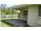 1/206 Wondall Rd, Manly West QLD 4179