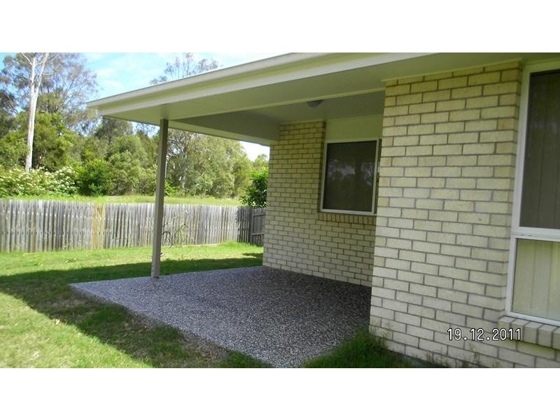 1/206 Wondall Rd, Manly West QLD 4179