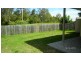 1/206 Wondall Rd, Manly West QLD 4179