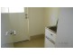 1/206 Wondall Rd, Manly West QLD 4179