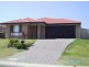 12 Tuohy St, Rothwell QLD 4022