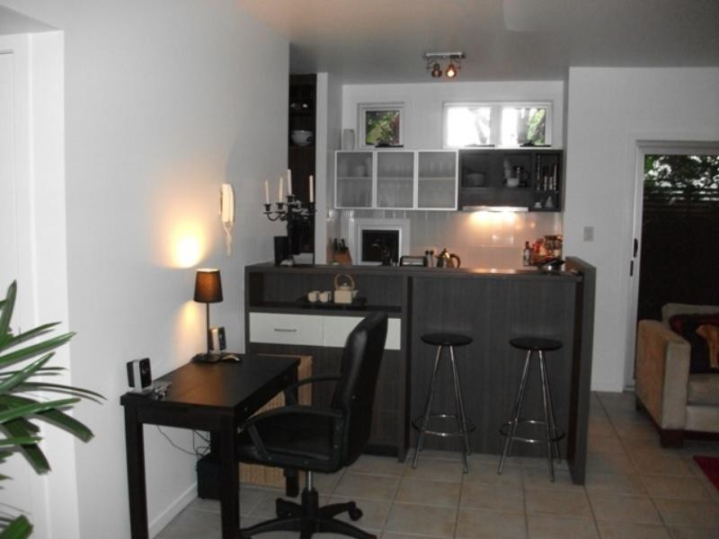 4/57 Shakespeare St, Coorparoo QLD 4151