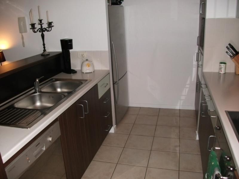 4/57 Shakespeare St, Coorparoo QLD 4151