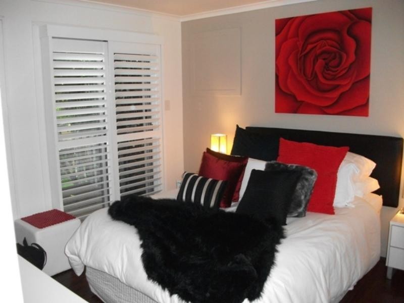 4/57 Shakespeare St, Coorparoo QLD 4151