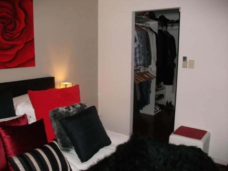 4/57 Shakespeare St, Coorparoo QLD 4151