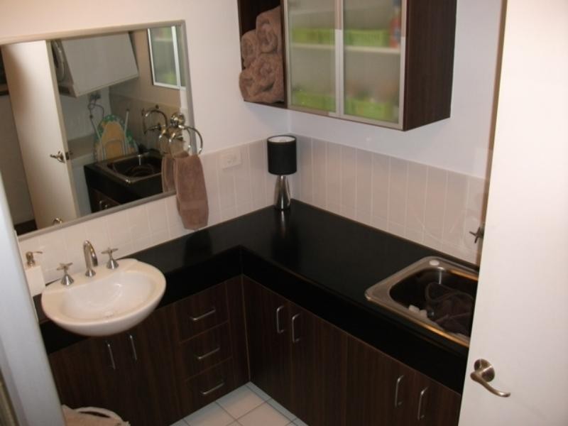 4/57 Shakespeare St, Coorparoo QLD 4151