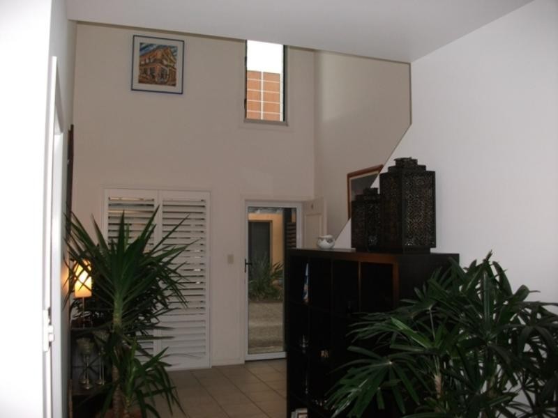 4/57 Shakespeare St, Coorparoo QLD 4151