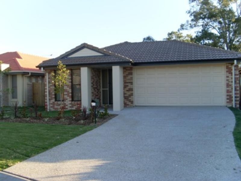 23 Shaun  St, Redbank Plains QLD 4301
