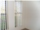 23 Shaun  St, Redbank Plains QLD 4301