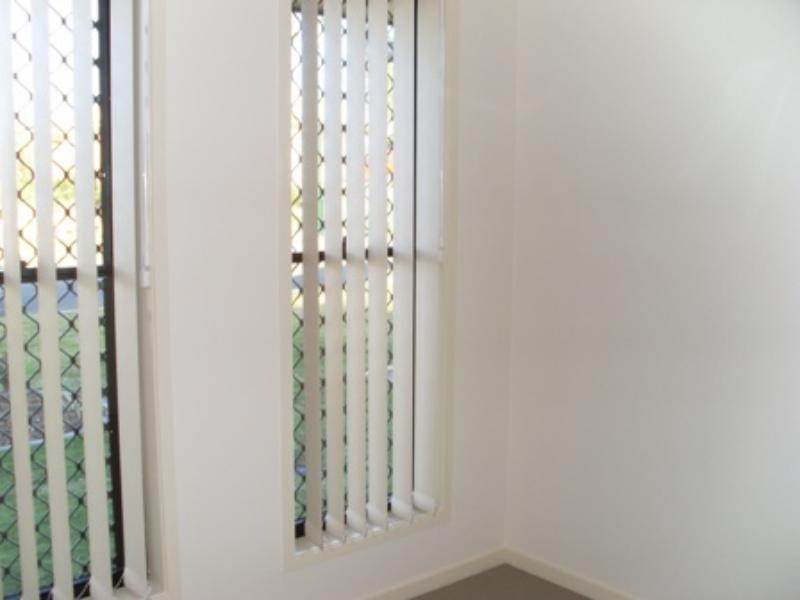 23 Shaun  St, Redbank Plains QLD 4301