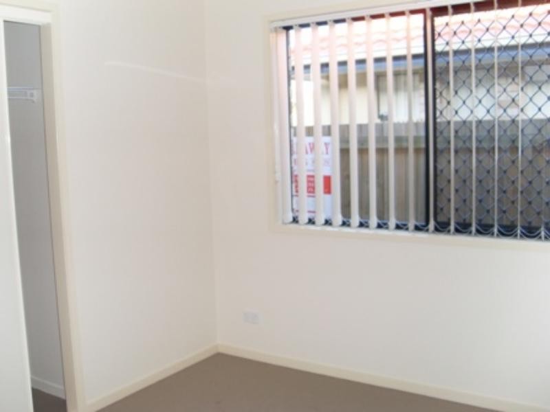 23 Shaun  St, Redbank Plains QLD 4301