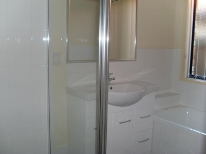 23 Shaun  St, Redbank Plains QLD 4301