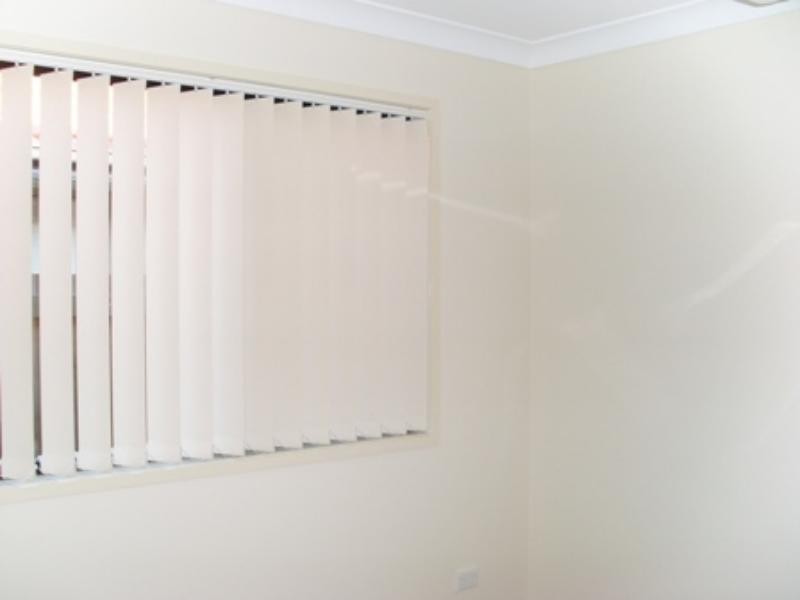 23 Shaun  St, Redbank Plains QLD 4301