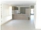 23 Shaun  St, Redbank Plains QLD 4301
