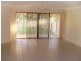 23 Shaun  St, Redbank Plains QLD 4301