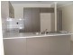 23 Shaun  St, Redbank Plains QLD 4301