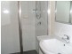 23 Shaun  St, Redbank Plains QLD 4301