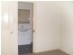 23 Shaun  St, Redbank Plains QLD 4301