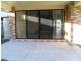 23 Shaun  St, Redbank Plains QLD 4301