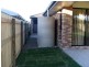 23 Shaun  St, Redbank Plains QLD 4301