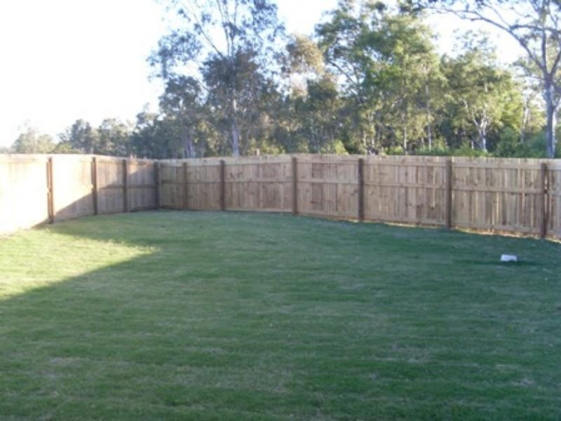 23 Shaun  St, Redbank Plains QLD 4301