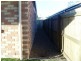 23 Shaun  St, Redbank Plains QLD 4301