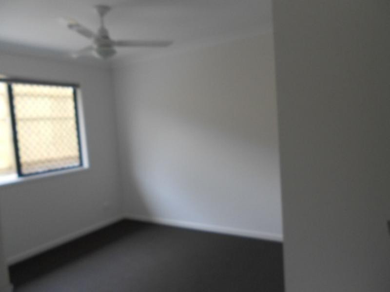 10 Carnell  St, Goodna QLD 4300