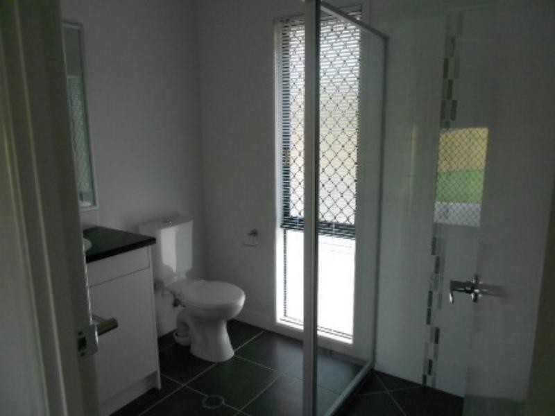 10 Carnell  St, Goodna QLD 4300