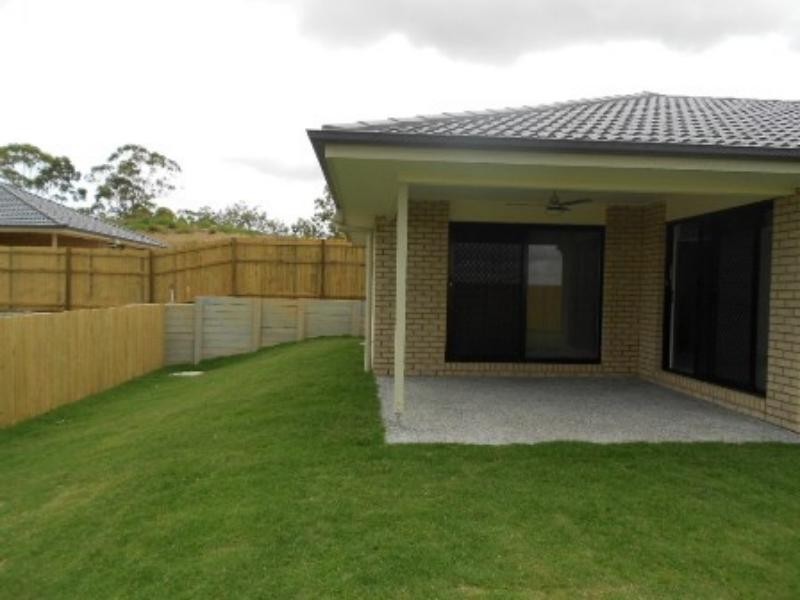 10 Carnell  St, Goodna QLD 4300