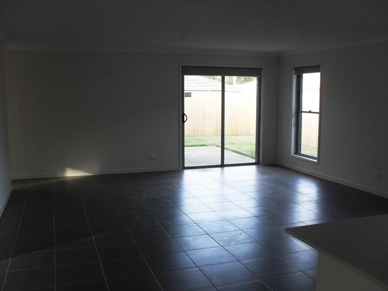 8 Emerson Rd, Bannockburn QLD 4207