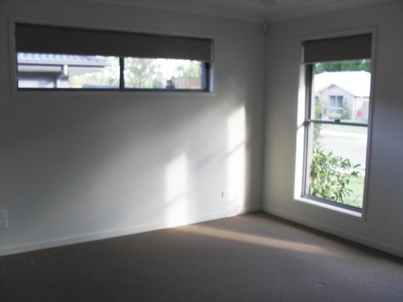 8 Emerson Rd, Bannockburn QLD 4207