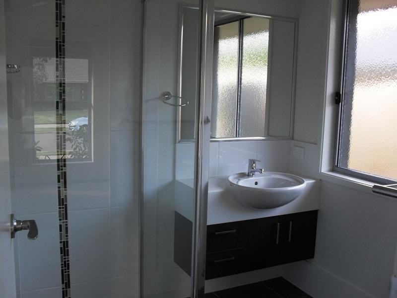 8 Emerson Rd, Bannockburn QLD 4207