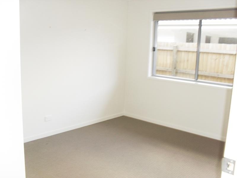 8 Emerson Rd, Bannockburn QLD 4207