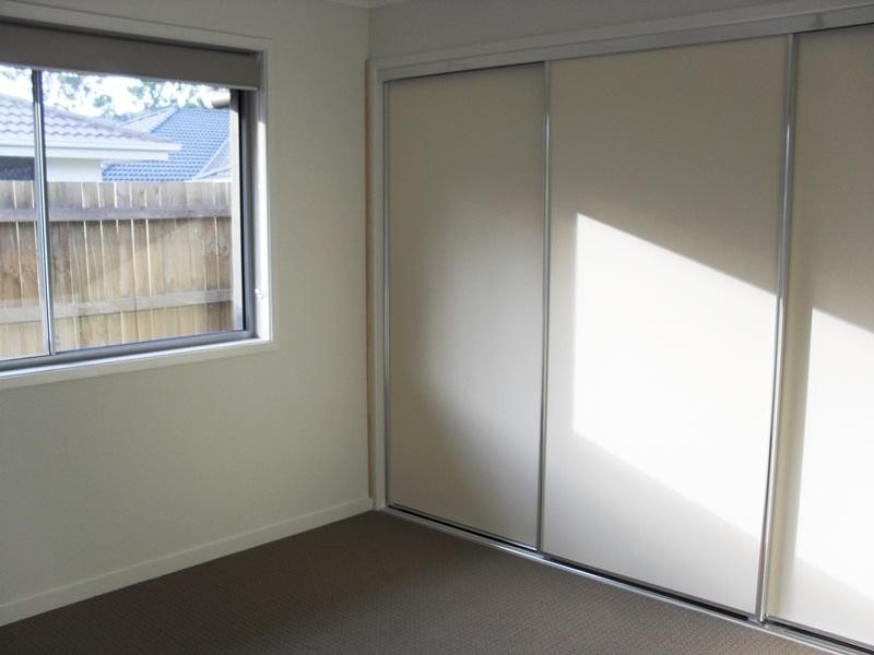 8 Emerson Rd, Bannockburn QLD 4207