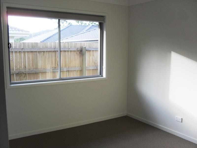 8 Emerson Rd, Bannockburn QLD 4207