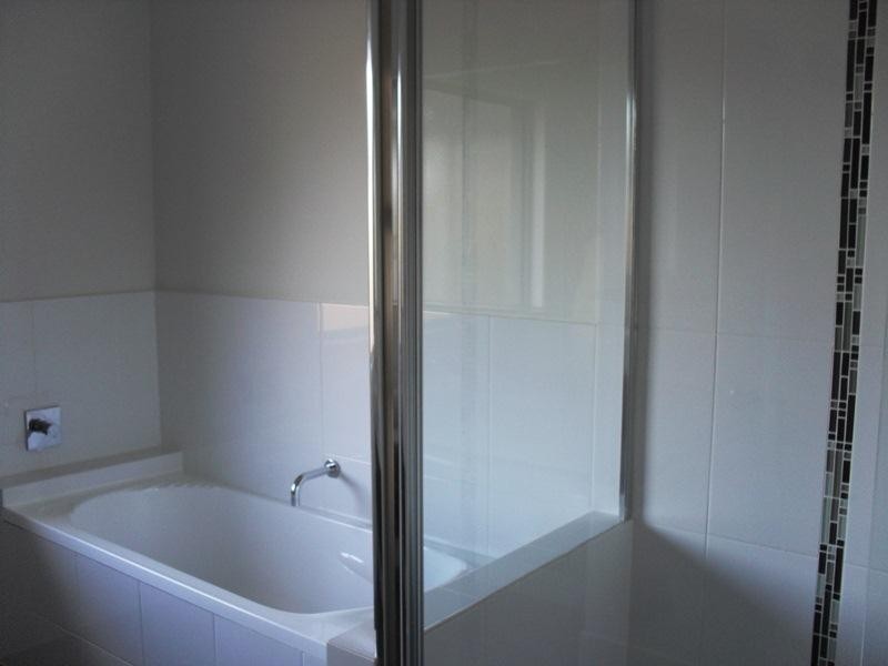 8 Emerson Rd, Bannockburn QLD 4207