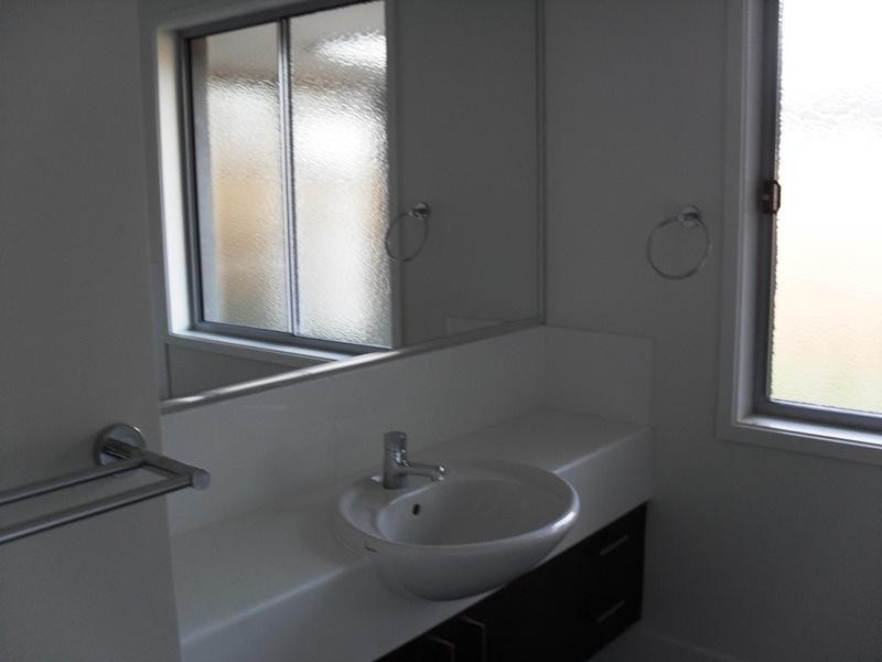 8 Emerson Rd, Bannockburn QLD 4207