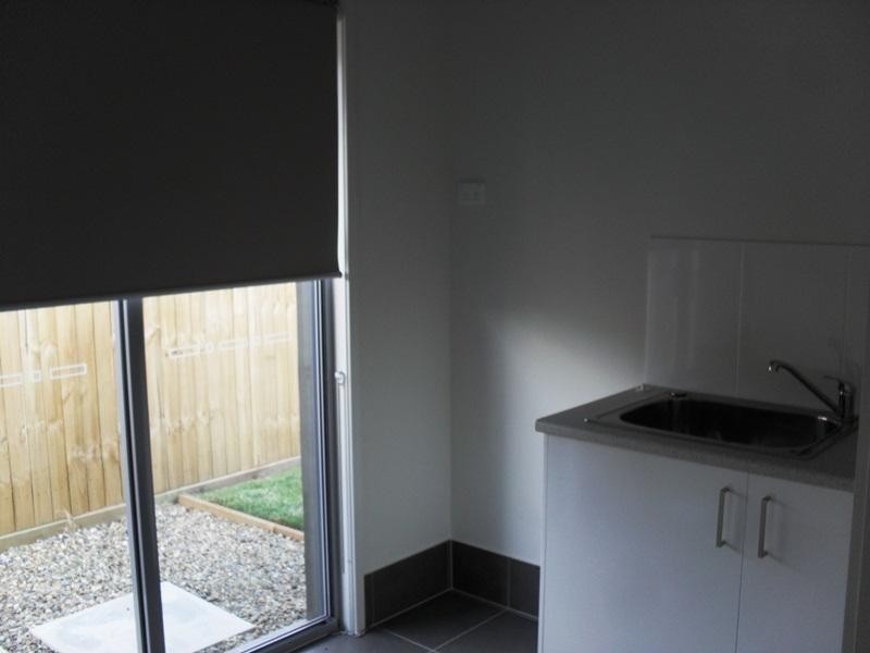 8 Emerson Rd, Bannockburn QLD 4207