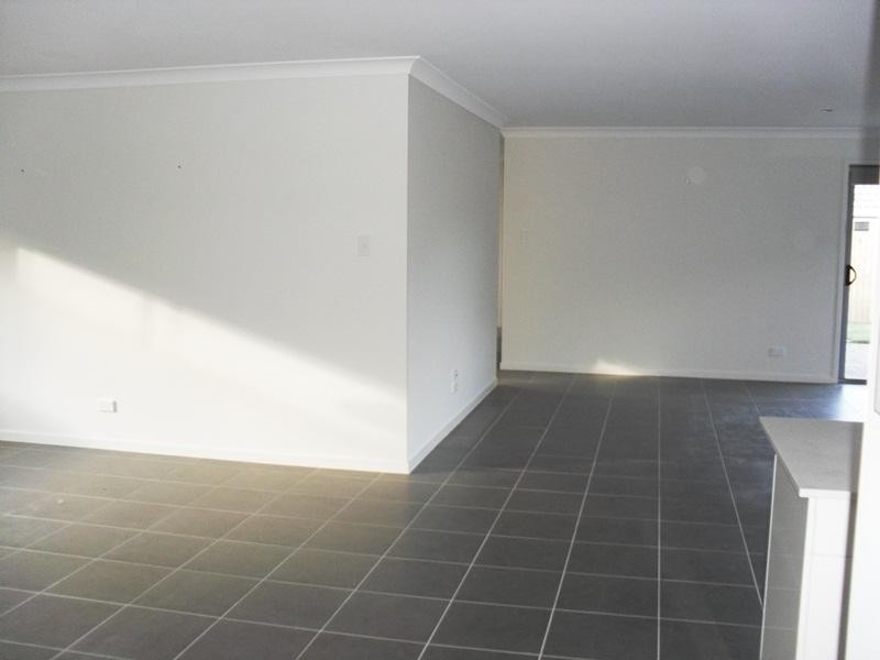 8 Emerson Rd, Bannockburn QLD 4207