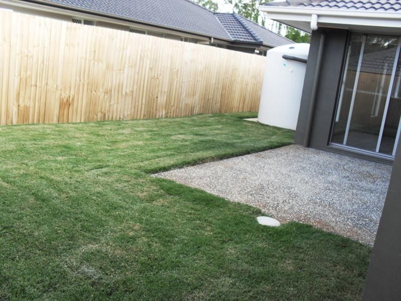 8 Emerson Rd, Bannockburn QLD 4207