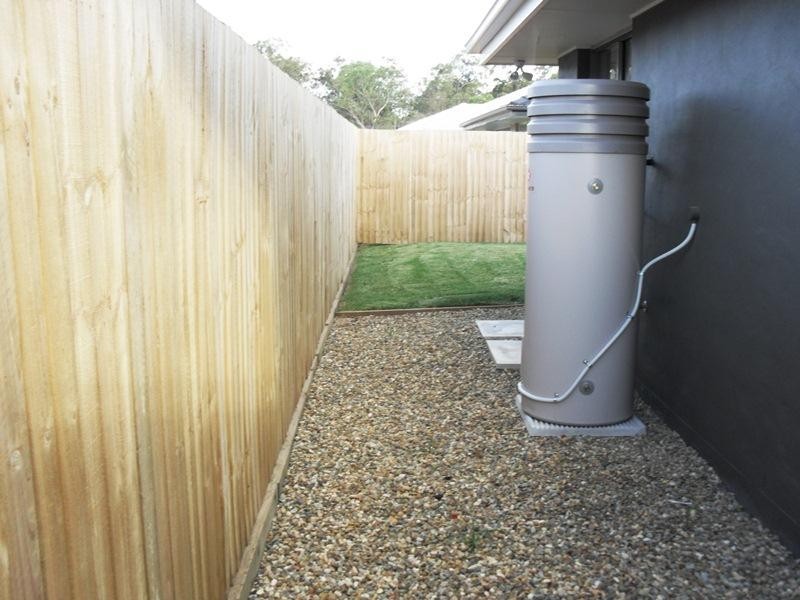 8 Emerson Rd, Bannockburn QLD 4207