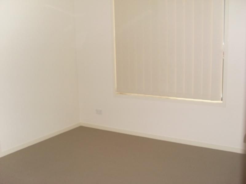 38 Tindle St, Redbank Plains QLD 4301